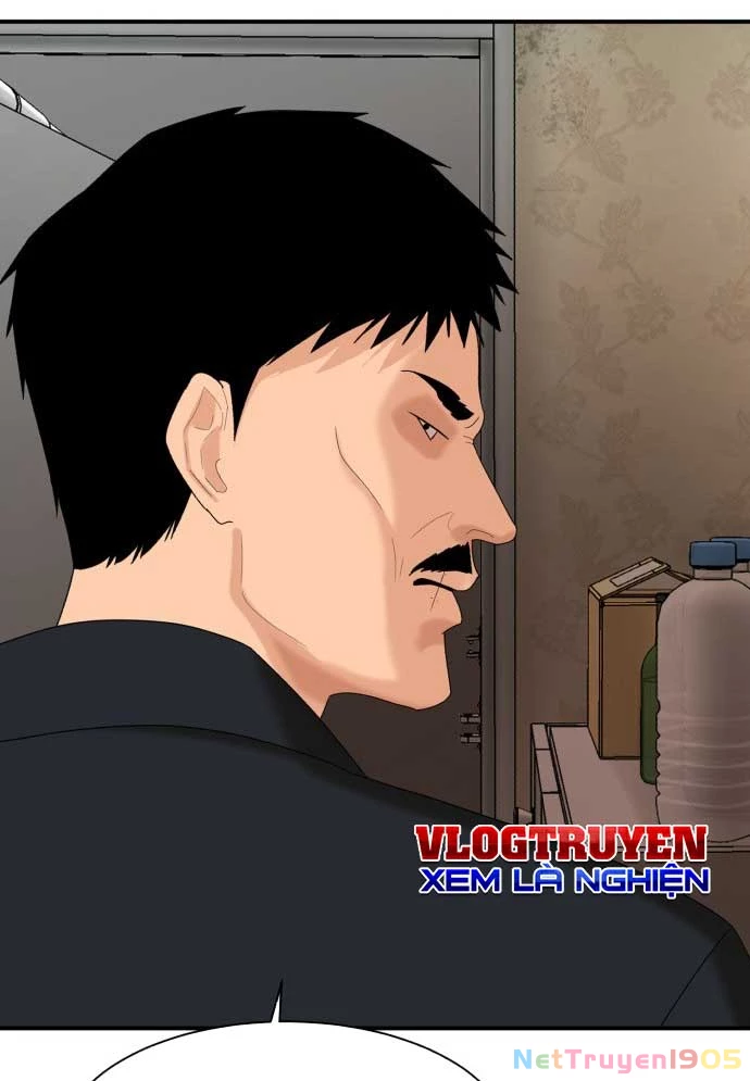 Nhà Hàng Độc Lạ Chapter 8 - Trang 12