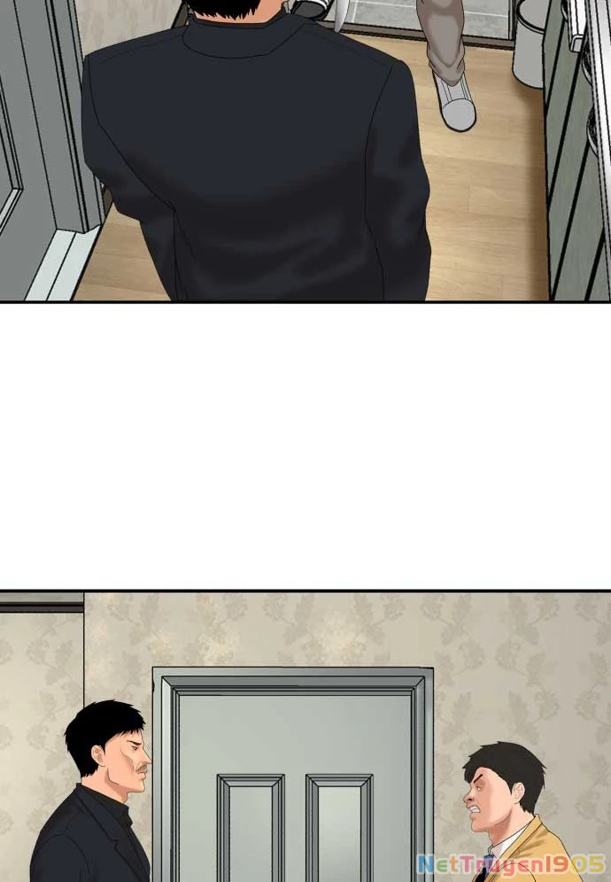 Nhà Hàng Độc Lạ Chapter 8 - Trang 2