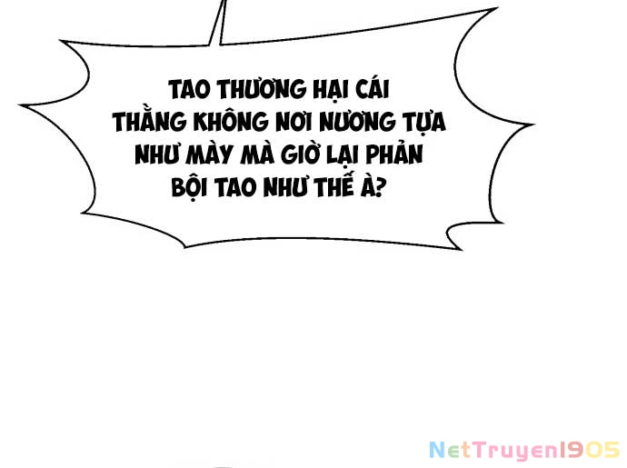 Nhà Hàng Độc Lạ Chapter 8 - Trang 20
