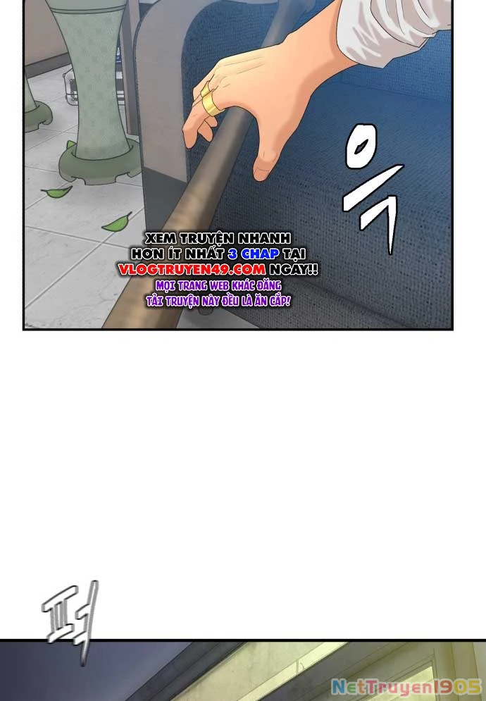 Nhà Hàng Độc Lạ Chapter 8 - Trang 26