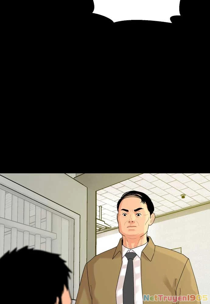 Nhà Hàng Độc Lạ Chapter 8 - Trang 39