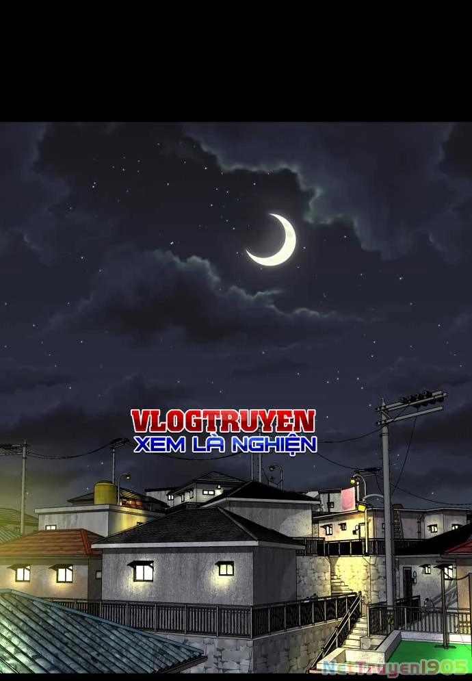 Nhà Hàng Độc Lạ Chapter 8 - Trang 41