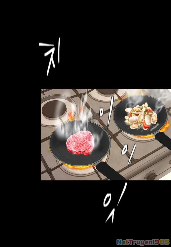 Nhà Hàng Độc Lạ Chapter 8 - Trang 50