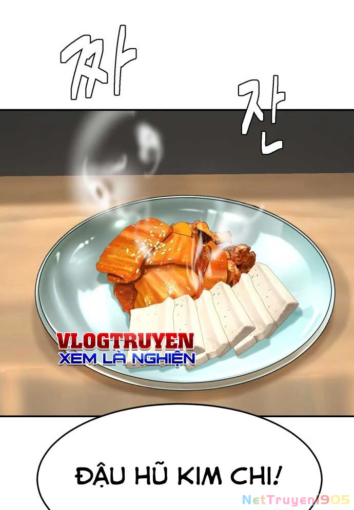 Nhà Hàng Độc Lạ Chapter 9 - Trang 12