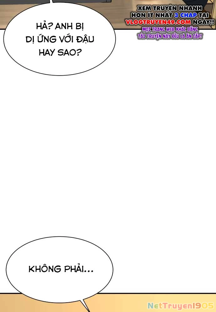 Nhà Hàng Độc Lạ Chapter 9 - Trang 18