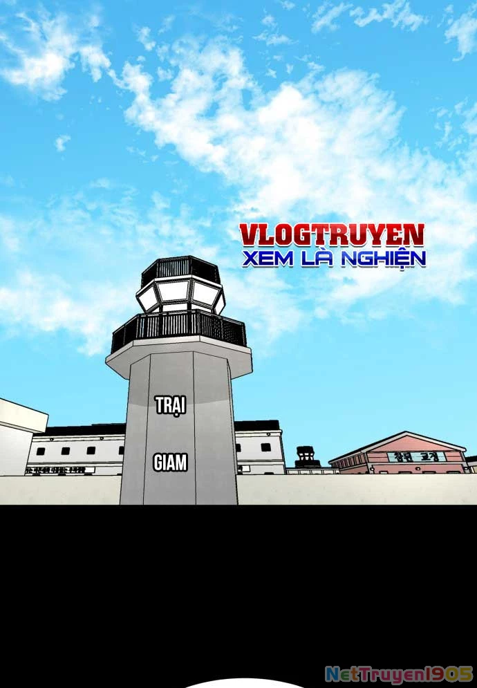 Nhà Hàng Độc Lạ Chapter 9 - Trang 22