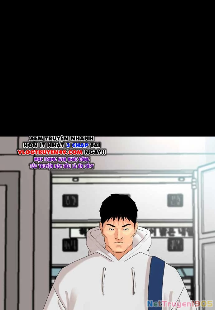 Nhà Hàng Độc Lạ Chapter 9 - Trang 24