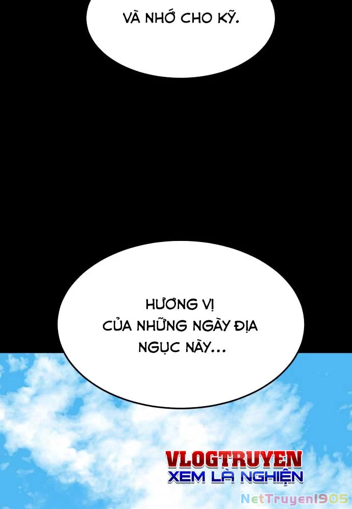 Nhà Hàng Độc Lạ Chapter 9 - Trang 32