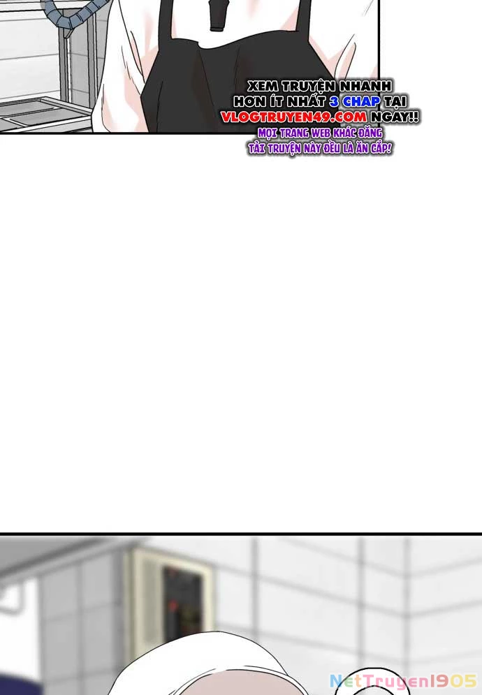 Nhà Hàng Độc Lạ Chapter 9 - Trang 4