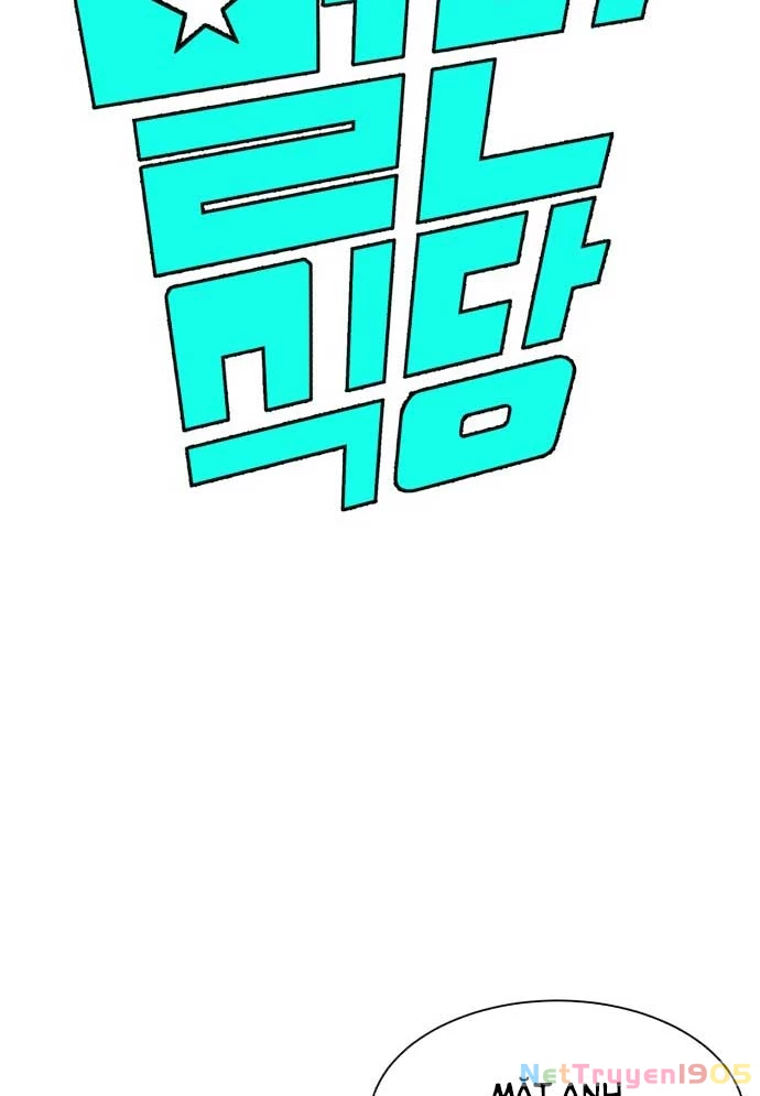 Nhà Hàng Độc Lạ Chapter 9 - Trang 8