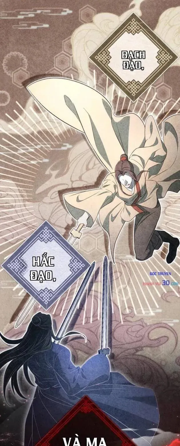 Nha Hoàn Mạnh Nhất Ma Giáo Chapter 1 - Trang 38