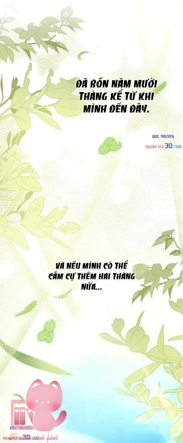 Nha Hoàn Mạnh Nhất Ma Giáo Chapter 1 - Trang 6