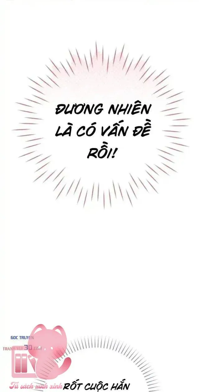 Nha Hoàn Mạnh Nhất Ma Giáo Chapter 10 - Trang 22
