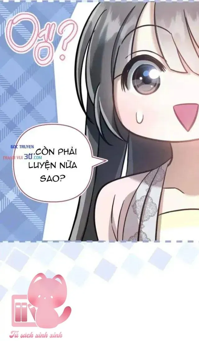Nha Hoàn Mạnh Nhất Ma Giáo Chapter 10 - Trang 32
