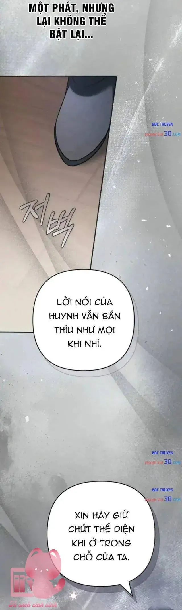 Nha Hoàn Mạnh Nhất Ma Giáo Chapter 10 - Trang 50