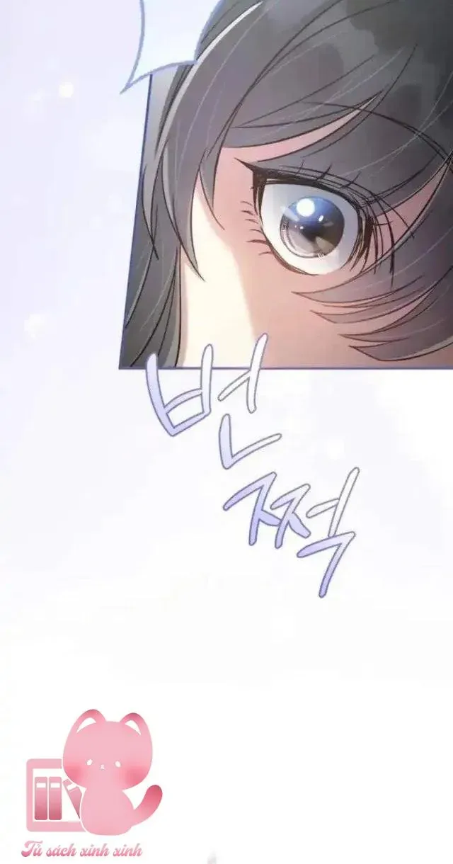 Nha Hoàn Mạnh Nhất Ma Giáo Chapter 10 - Trang 7