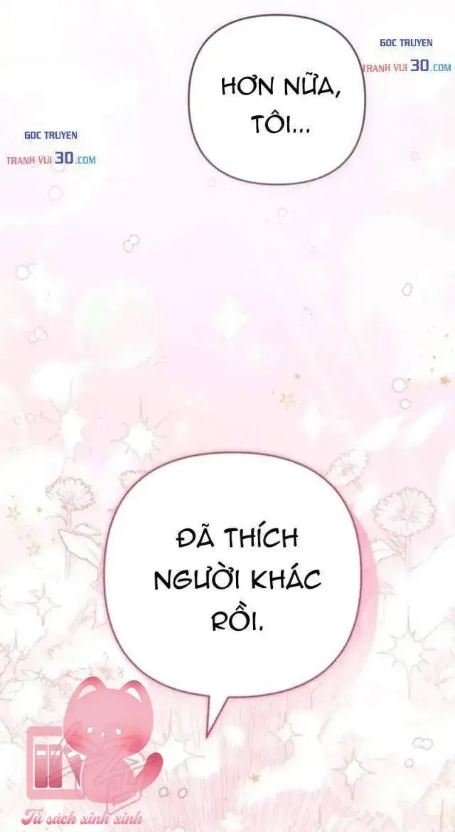 Nha Hoàn Mạnh Nhất Ma Giáo Chapter 11 - Trang 31