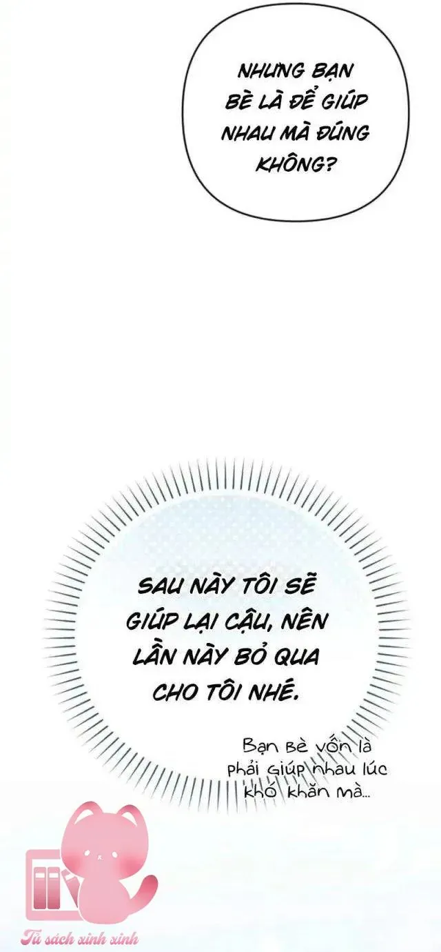 Nha Hoàn Mạnh Nhất Ma Giáo Chapter 11 - Trang 34