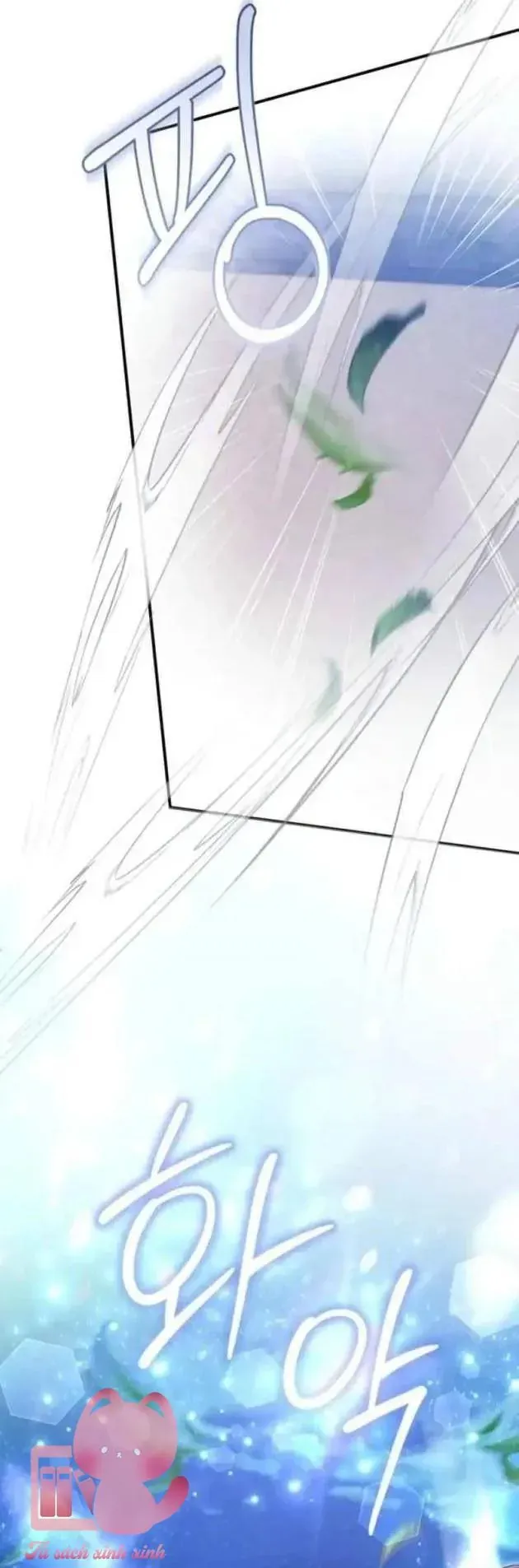 Nha Hoàn Mạnh Nhất Ma Giáo Chapter 13 - Trang 25