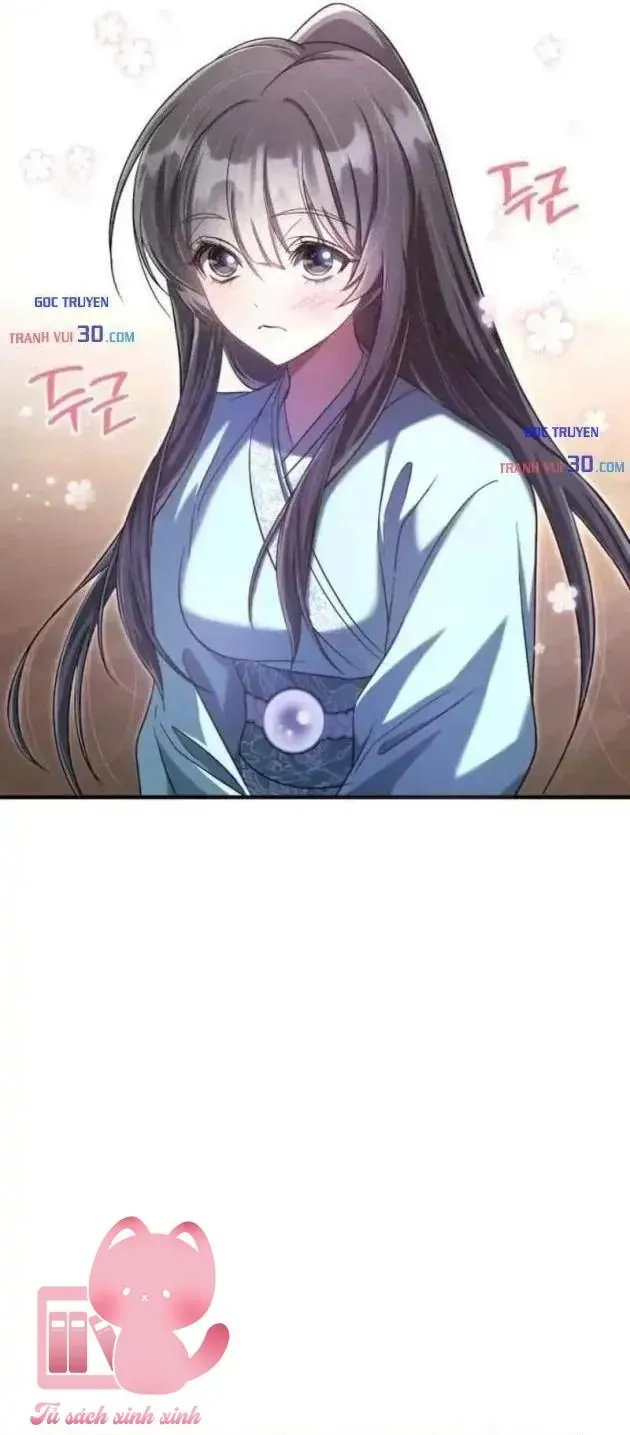 Nha Hoàn Mạnh Nhất Ma Giáo Chapter 13 - Trang 6