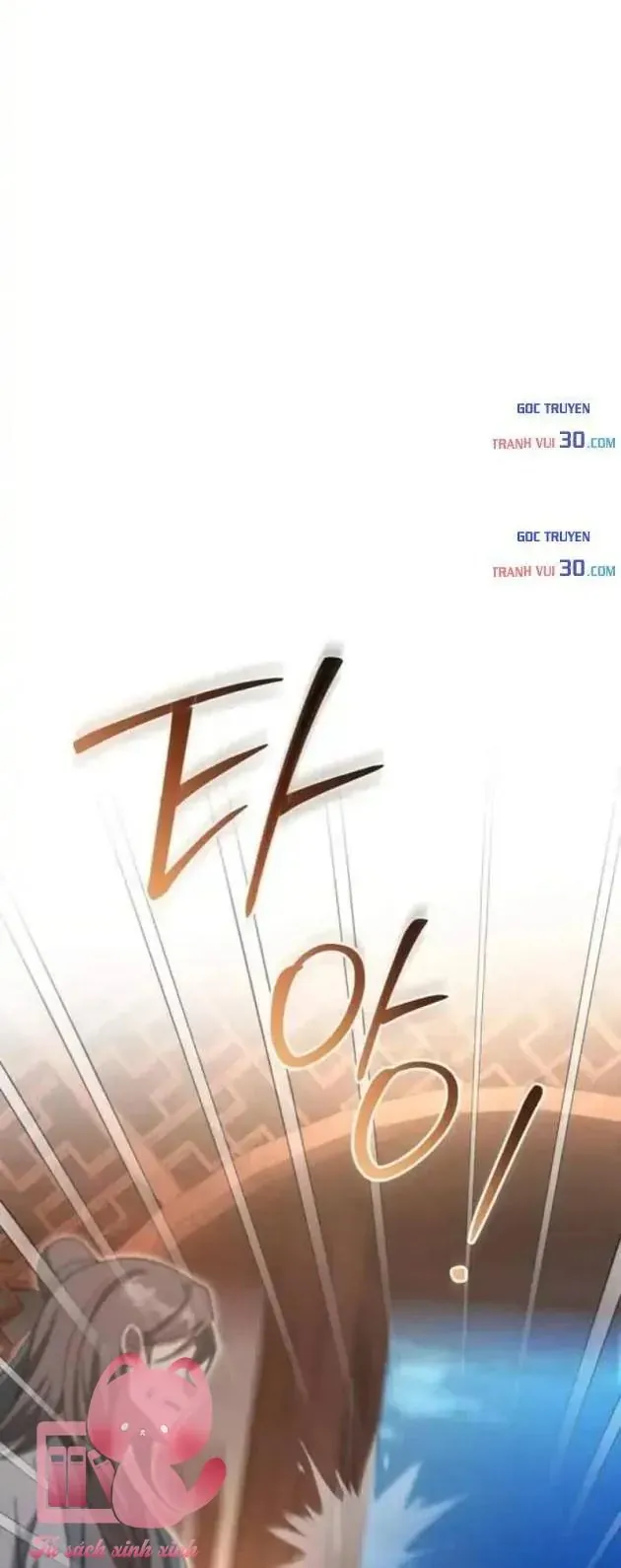 Nha Hoàn Mạnh Nhất Ma Giáo Chapter 14 - Trang 12