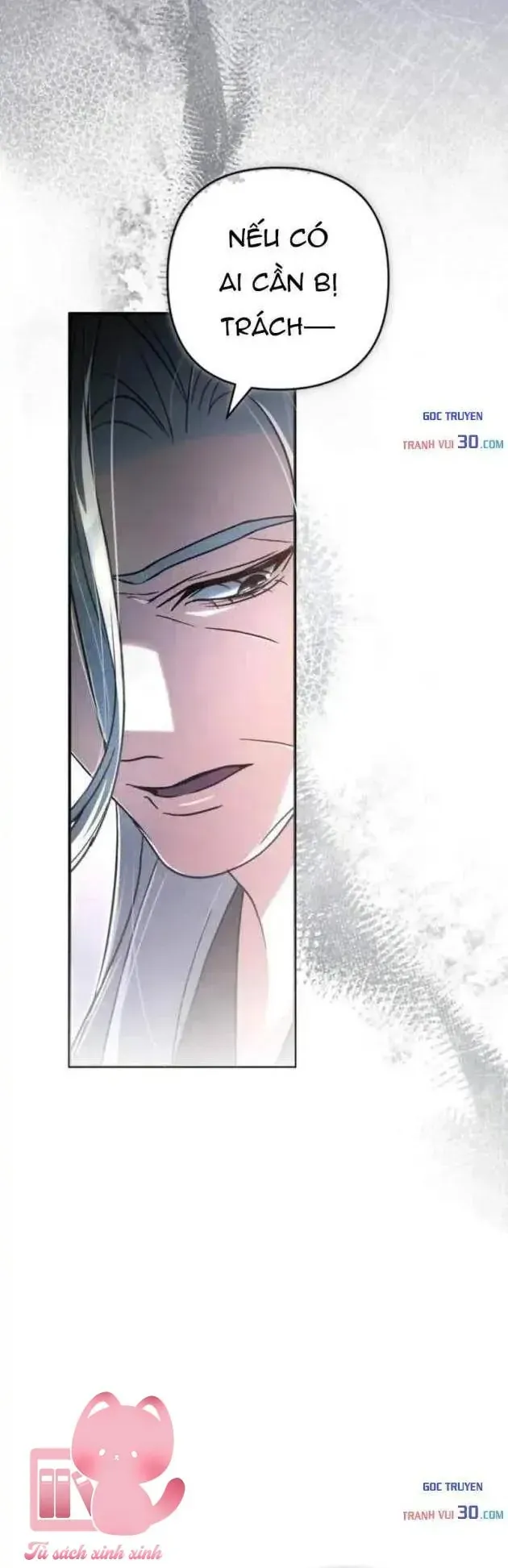 Nha Hoàn Mạnh Nhất Ma Giáo Chapter 15 - Trang 16