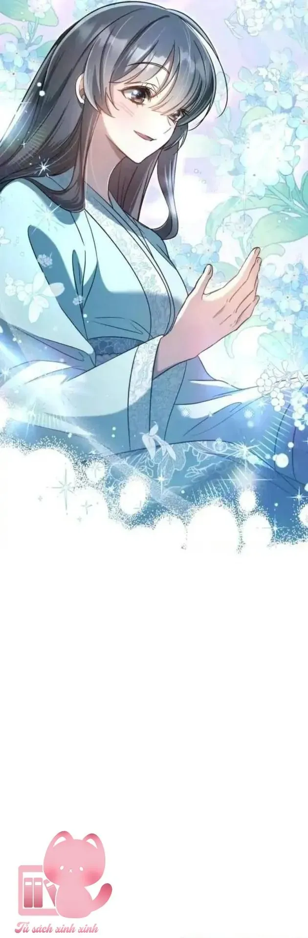 Nha Hoàn Mạnh Nhất Ma Giáo Chapter 15 - Trang 7