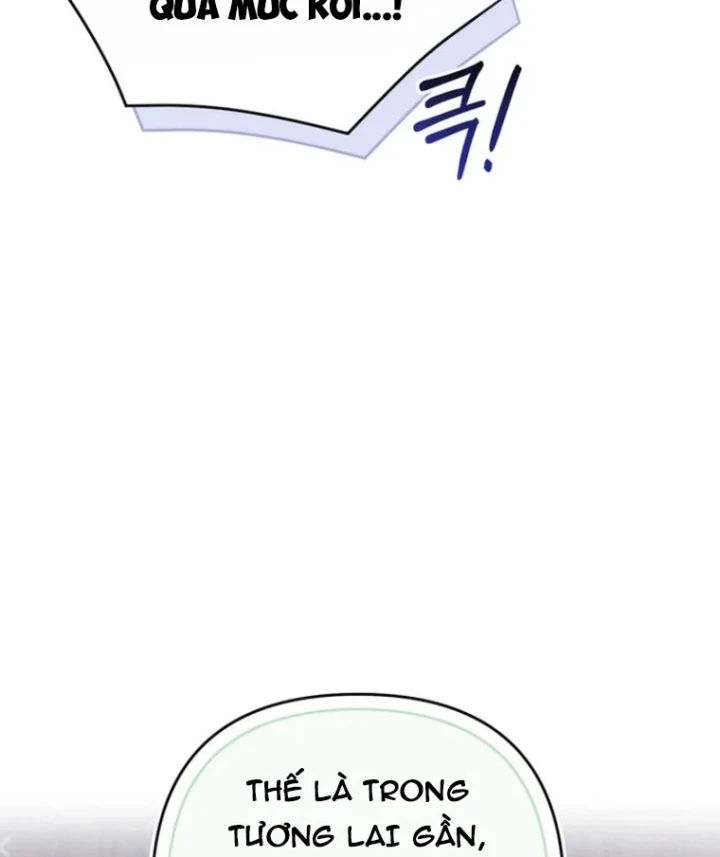 Nha Hoàn Mạnh Nhất Ma Giáo Chapter 16 - Trang 10