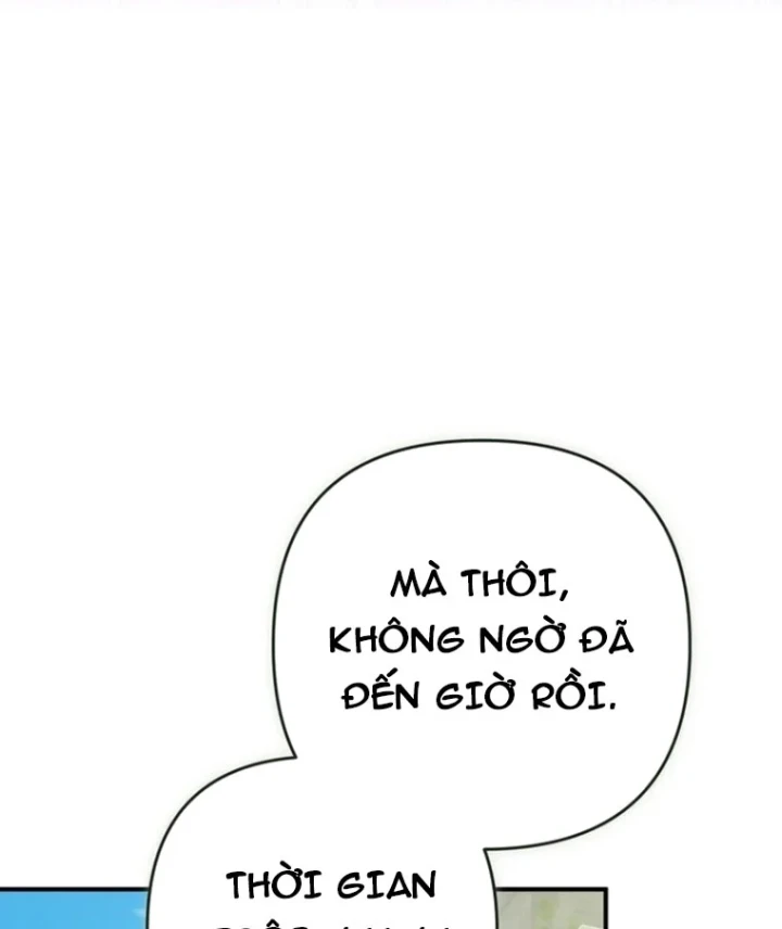 Nha Hoàn Mạnh Nhất Ma Giáo Chapter 16 - Trang 12
