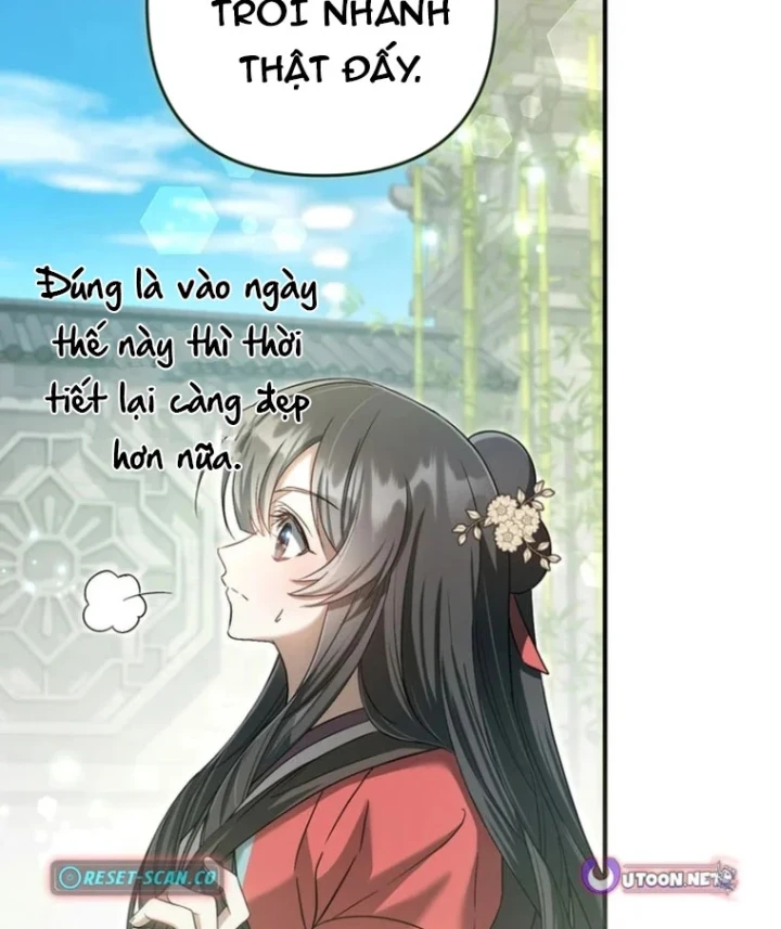 Nha Hoàn Mạnh Nhất Ma Giáo Chapter 16 - Trang 13