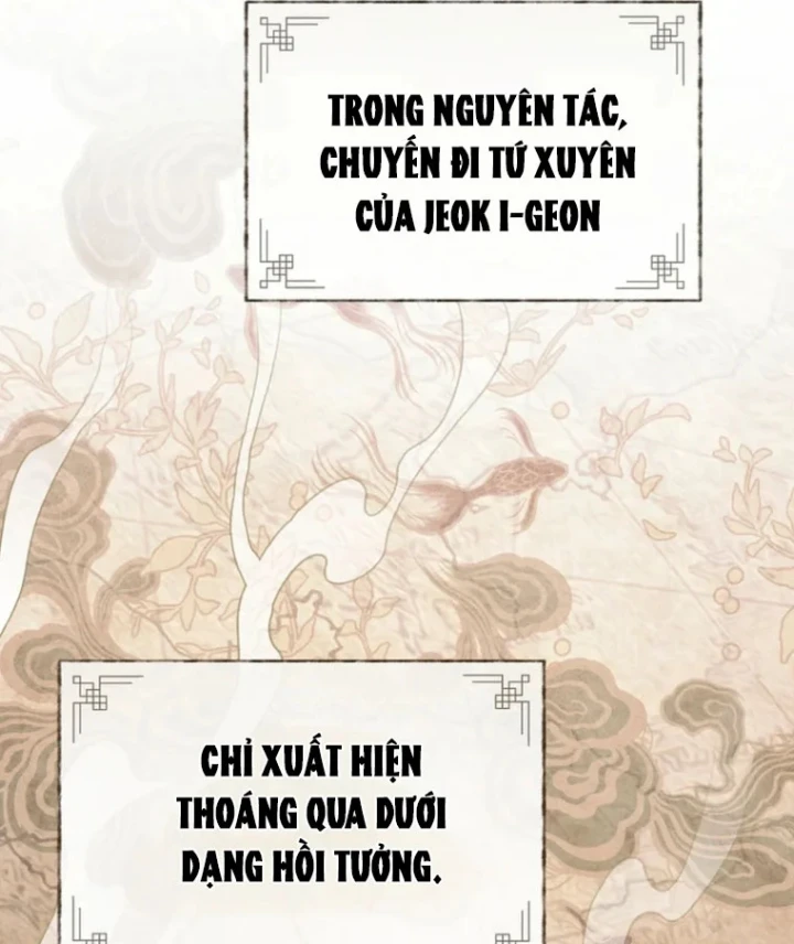Nha Hoàn Mạnh Nhất Ma Giáo Chapter 16 - Trang 15