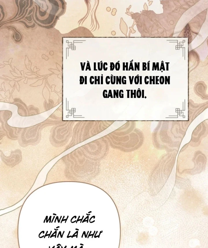 Nha Hoàn Mạnh Nhất Ma Giáo Chapter 16 - Trang 17