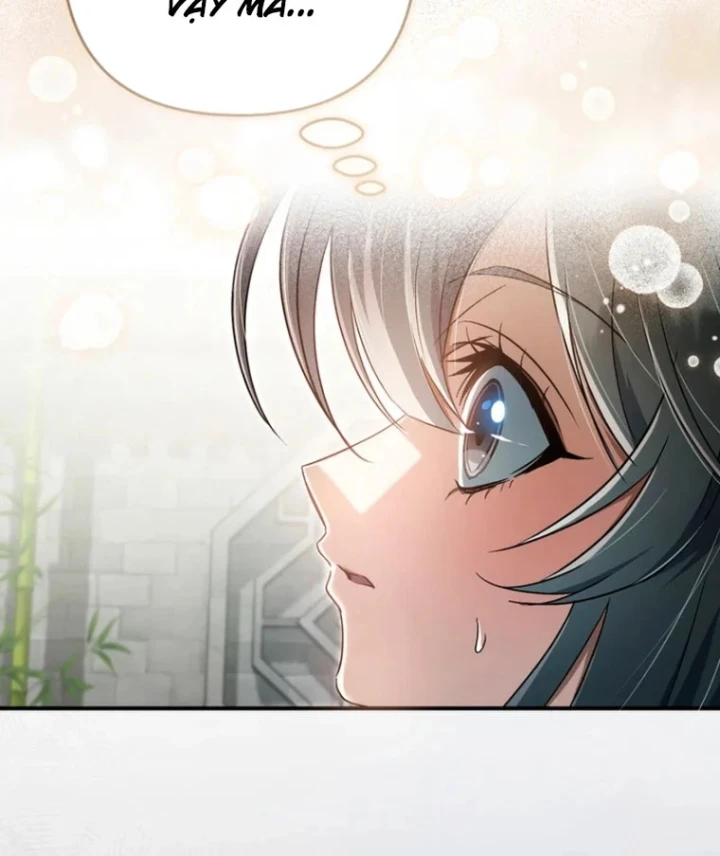 Nha Hoàn Mạnh Nhất Ma Giáo Chapter 16 - Trang 18