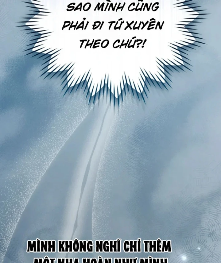 Nha Hoàn Mạnh Nhất Ma Giáo Chapter 16 - Trang 20