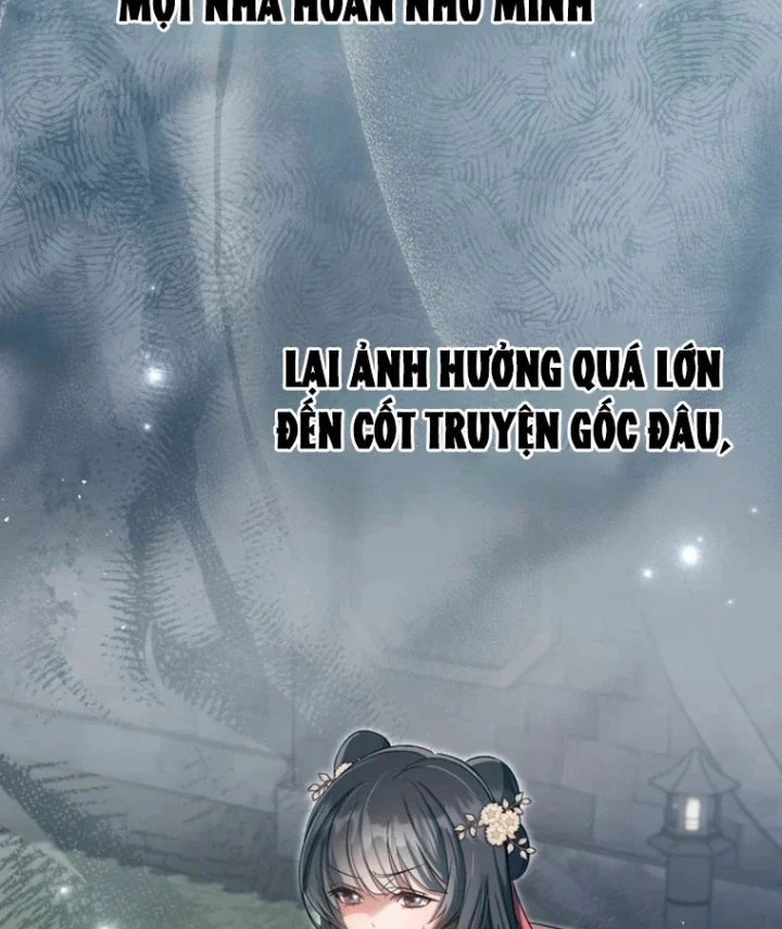 Nha Hoàn Mạnh Nhất Ma Giáo Chapter 16 - Trang 21