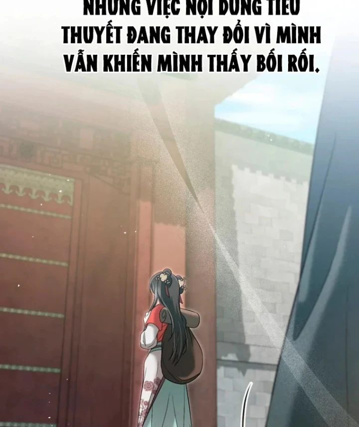 Nha Hoàn Mạnh Nhất Ma Giáo Chapter 16 - Trang 24