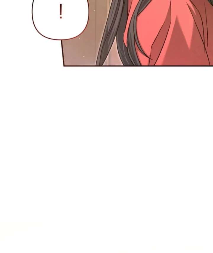 Nha Hoàn Mạnh Nhất Ma Giáo Chapter 16 - Trang 27
