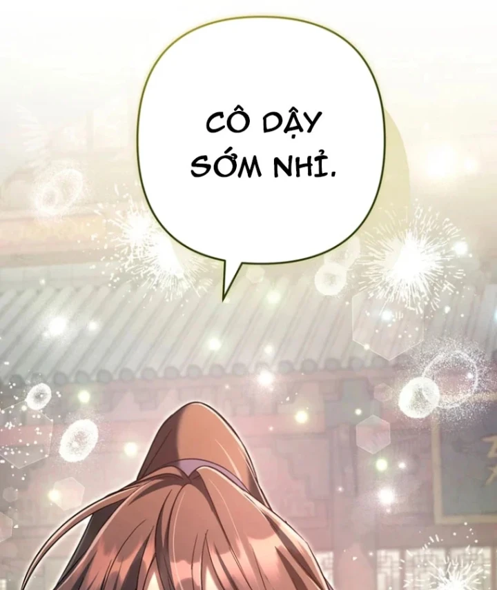 Nha Hoàn Mạnh Nhất Ma Giáo Chapter 16 - Trang 28