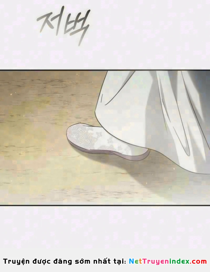 Nha Hoàn Mạnh Nhất Ma Giáo Chapter 16 - Trang 3