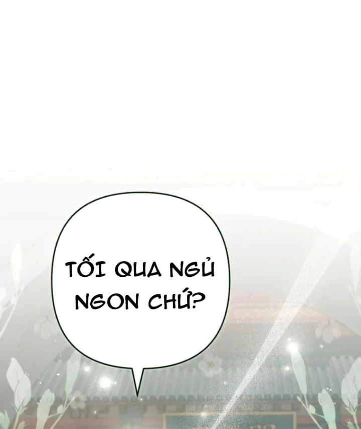 Nha Hoàn Mạnh Nhất Ma Giáo Chapter 16 - Trang 30