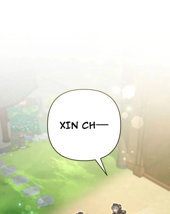 Nha Hoàn Mạnh Nhất Ma Giáo Chapter 16 - Trang 34