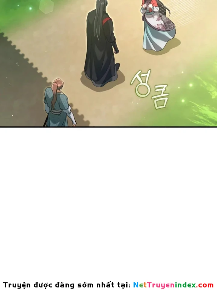 Nha Hoàn Mạnh Nhất Ma Giáo Chapter 16 - Trang 35