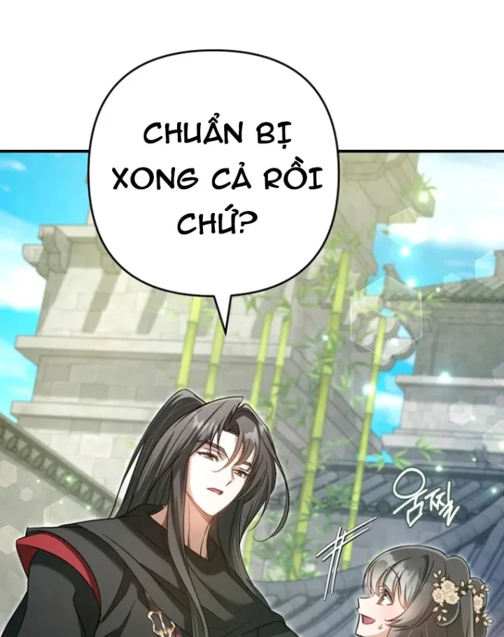 Nha Hoàn Mạnh Nhất Ma Giáo Chapter 16 - Trang 36
