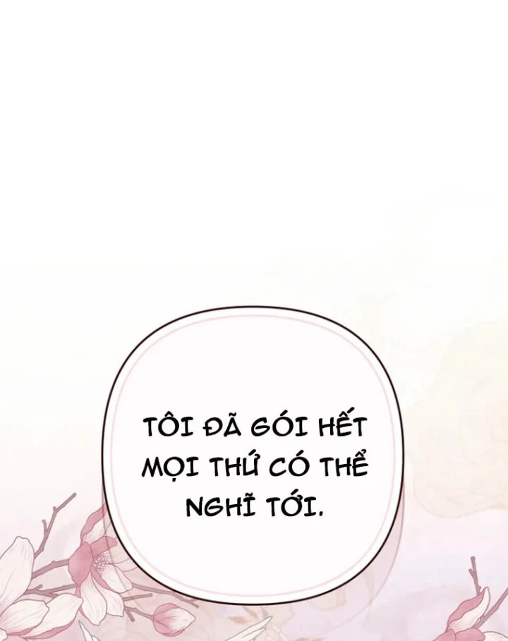 Nha Hoàn Mạnh Nhất Ma Giáo Chapter 16 - Trang 38