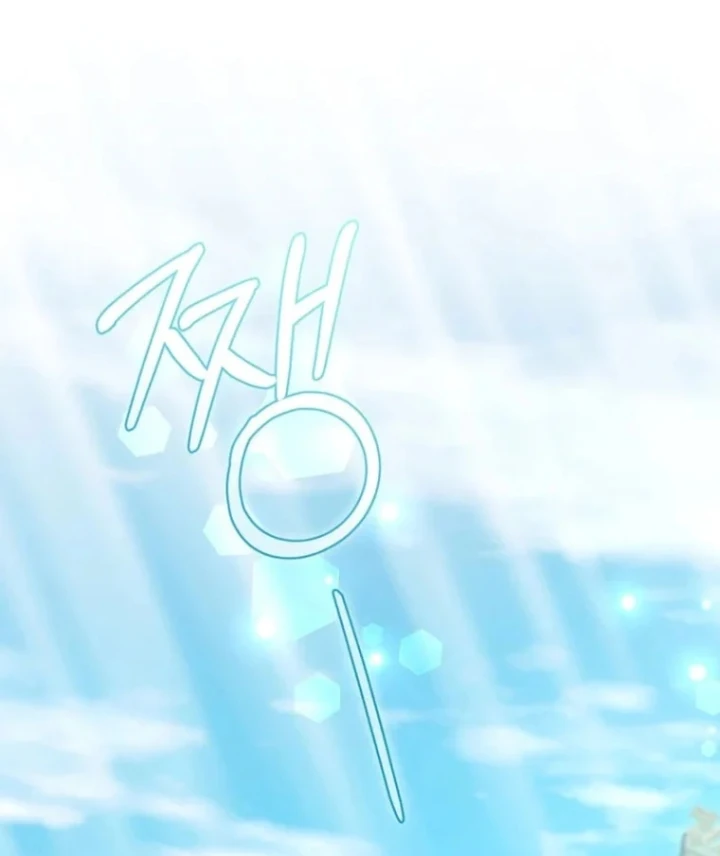 Nha Hoàn Mạnh Nhất Ma Giáo Chapter 16 - Trang 4