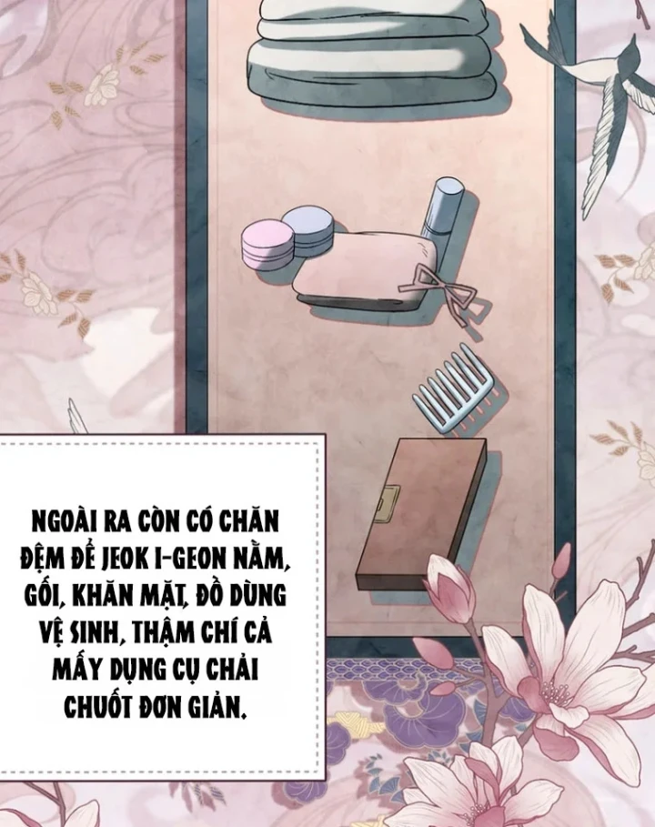 Nha Hoàn Mạnh Nhất Ma Giáo Chapter 16 - Trang 40