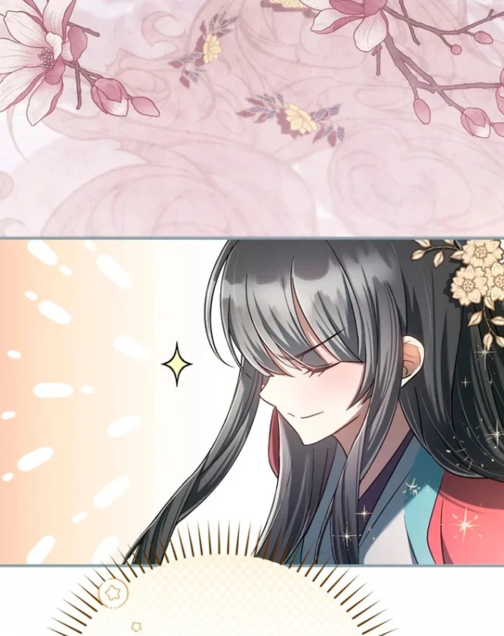 Nha Hoàn Mạnh Nhất Ma Giáo Chapter 16 - Trang 41