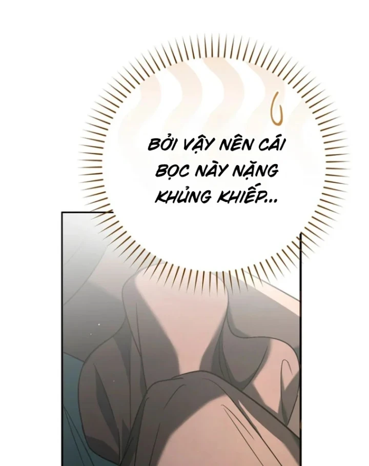 Nha Hoàn Mạnh Nhất Ma Giáo Chapter 16 - Trang 43