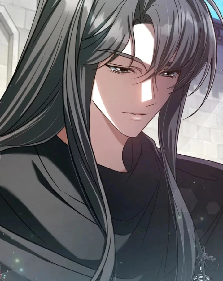 Nha Hoàn Mạnh Nhất Ma Giáo Chapter 16 - Trang 46