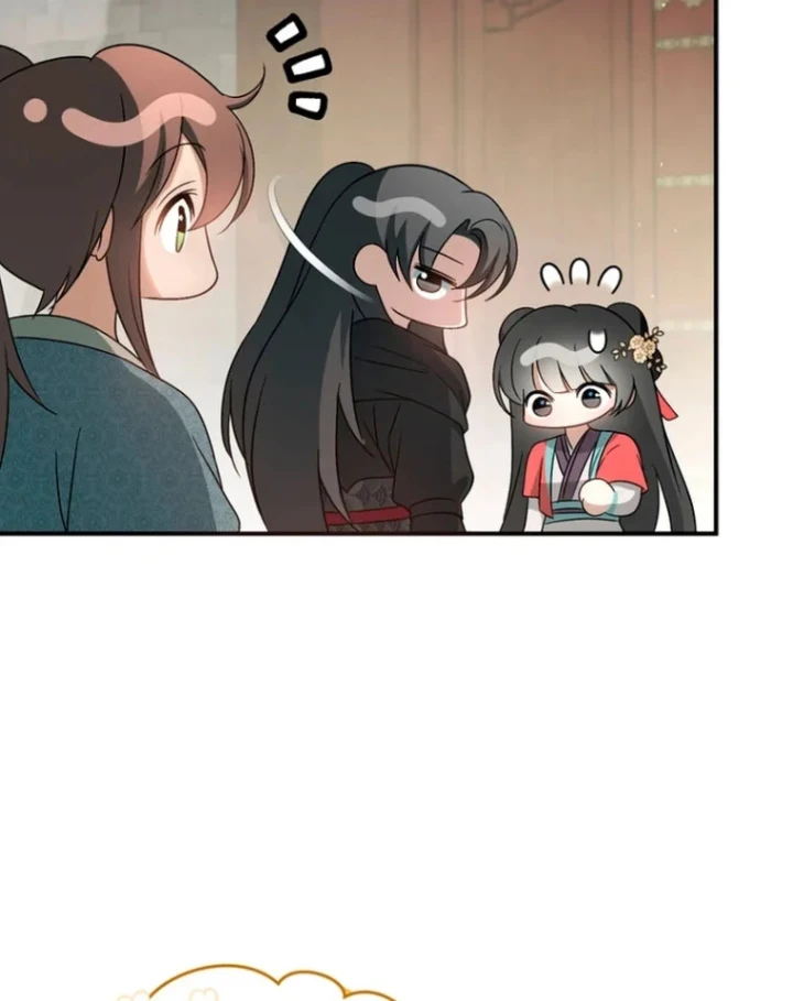 Nha Hoàn Mạnh Nhất Ma Giáo Chapter 16 - Trang 48